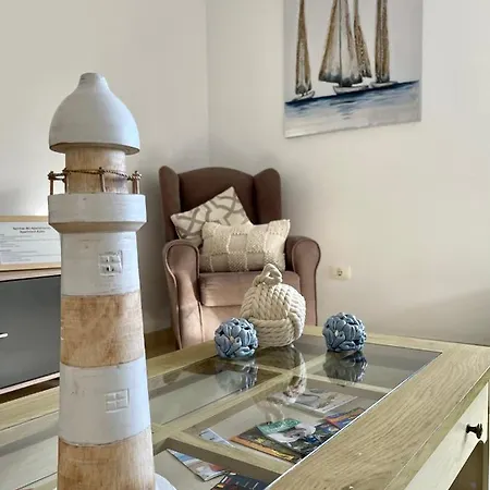 Sol Paraiso * Costa Adeje (Tenerife)