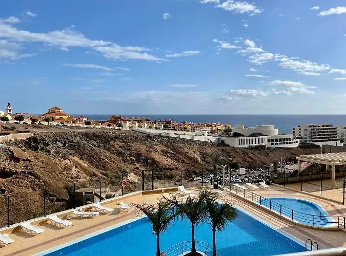 Sol Paraiso